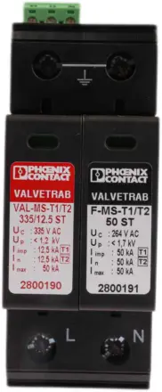 2800186 Phoenix Contact