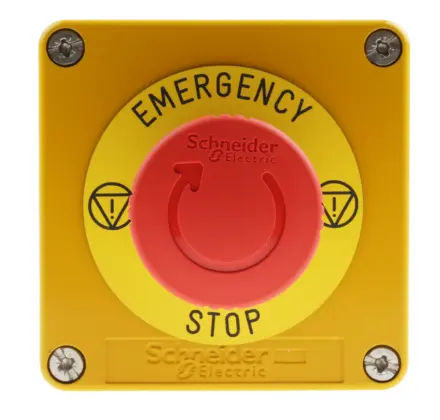 XAPK178F93H29 Schneider Electric