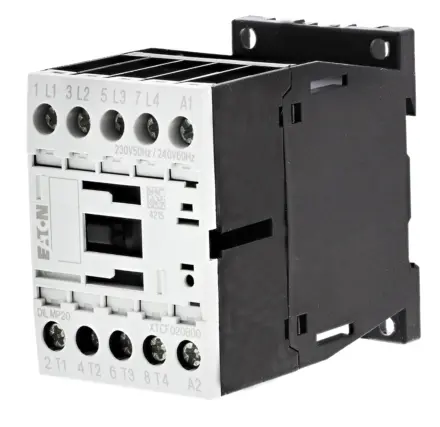 276970 DILMP20(230V50HZ,240V60HZ) Eaton