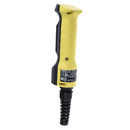 A4EG-C000041 Omron