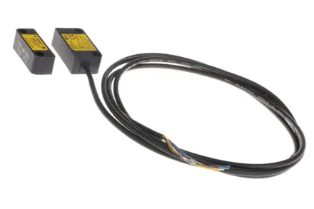D40Z-1C2 Omron