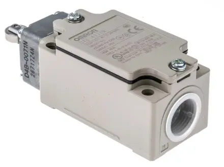 D4B-4171N Omron