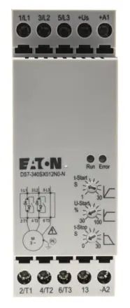 134911 DS7-340SX012N0-N Eaton