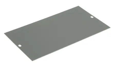 SP3000 Legrand
