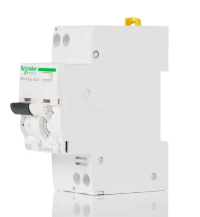 A9D69632 Schneider Electric