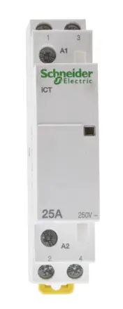 A9C20232 Schneider Electric