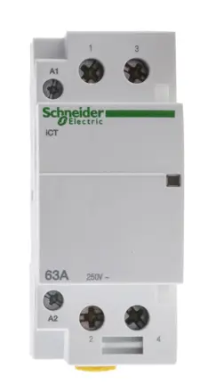 A9C20162 Schneider Electric
