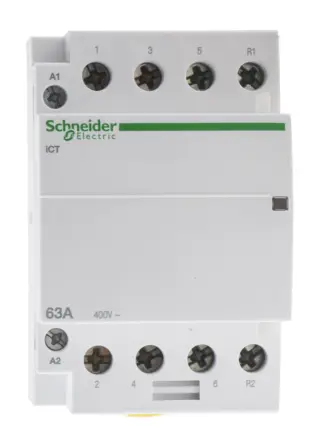 A9C20869 Schneider Electric