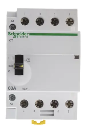 A9C21864 Schneider Electric