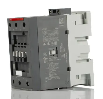 1SBL407001R1100  AF96-30-00-11 ABB