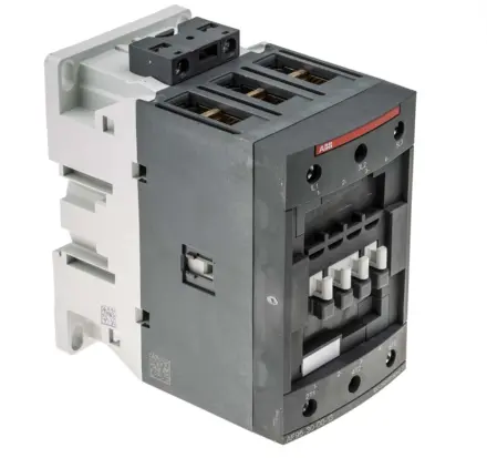 1SBL407001R1300  AF96-30-00-13 ABB