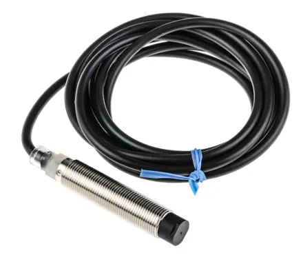 E2B-M12LN08-WP-B1 2M Omron
