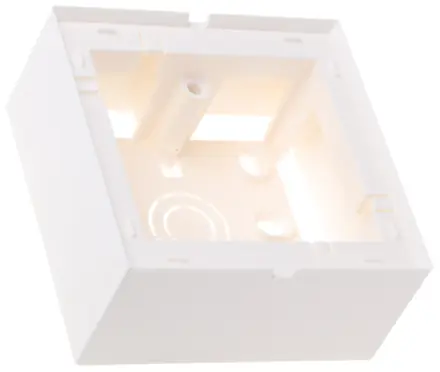 5 723 90 Legrand
