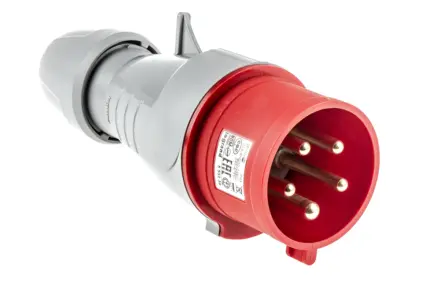 5 552 39 Legrand