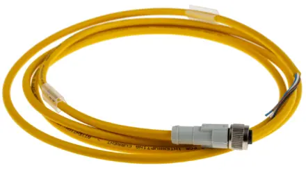 136292 CSDS4A4CY2202 Eaton