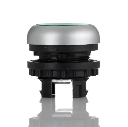 216927 M22-DL-G Eaton