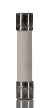 MDA-3-R Eaton