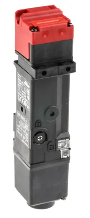 D4SL-N4EFG-D Omron