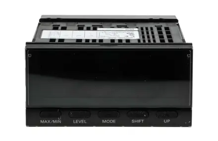 K3HB-VLC 24 VAC/DC Omron