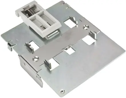 VW3A31852 Schneider Electric