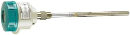 7ML5650-1BA00-0HB0 Siemens