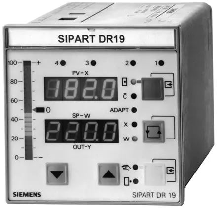 6DR2803-8P Siemens