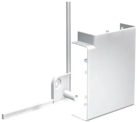 ISM10103 Schneider Electric
