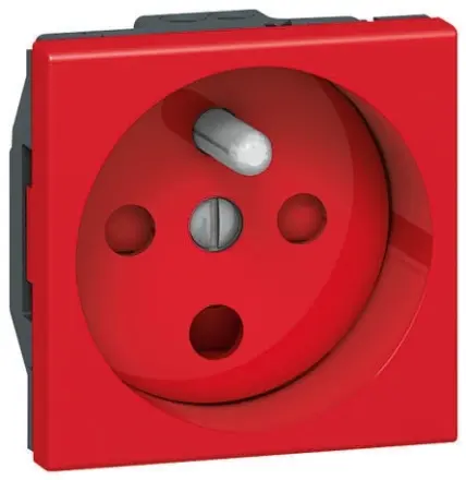 0 771 14 Legrand