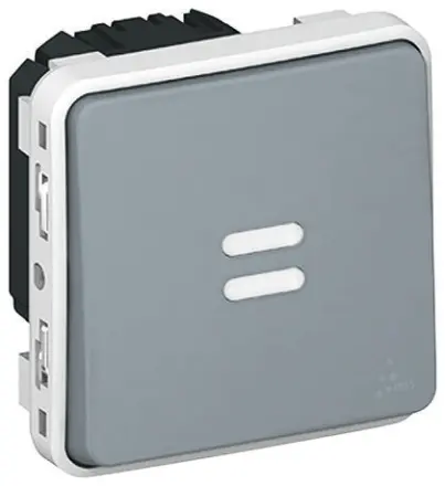 0 695 04 Legrand