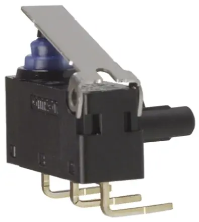 D2HW-BR211DR Omron