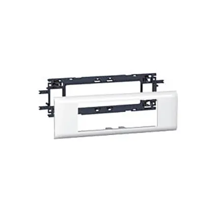 0 109 56 Legrand