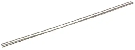 F0301SUS201ELECTRODE Omron