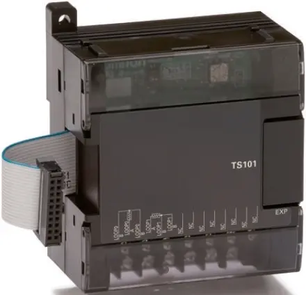 CP1W-TS101 Omron