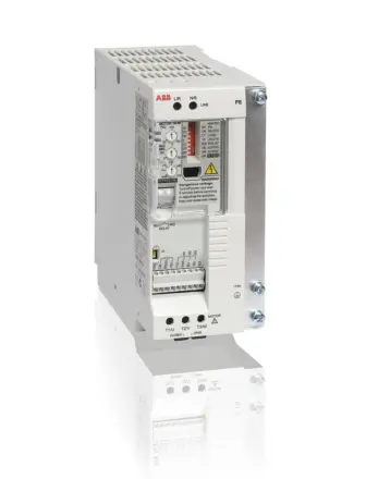 ACS55-01E-04A3-2 ABB
