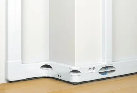 0 756 11 Legrand