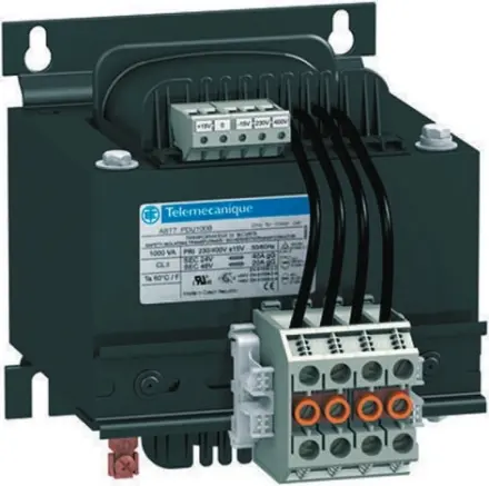ABT7PDU040B Schneider Electric
