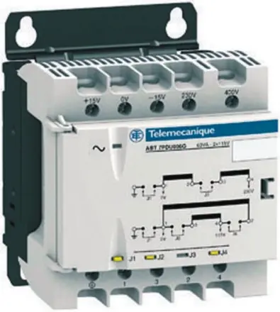 ABT7PDU006B Schneider Electric