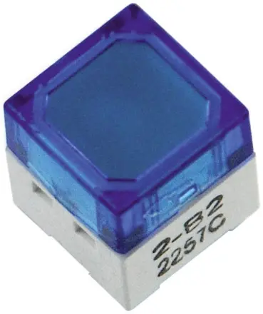 B3W-9000-B1B Omron