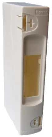 0 013 01 Legrand