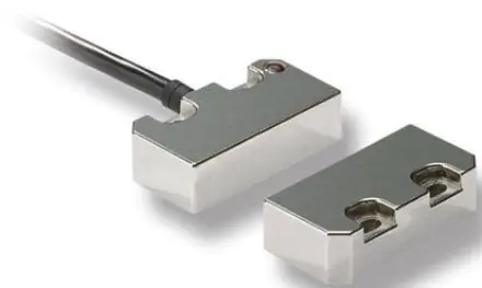 F3S-TGR-NSMR-21-M1J8 Omron