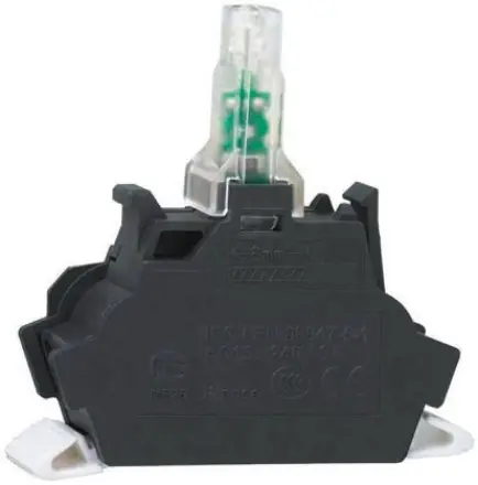 ZBVM55 Schneider Electric