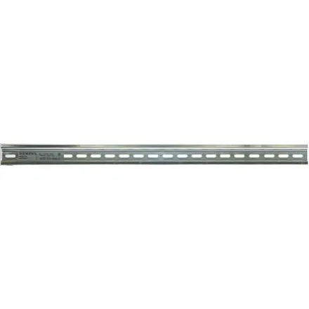 6ES5710-8MA21 Siemens