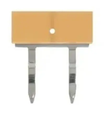 PYDN-6.2-020Y Omron
