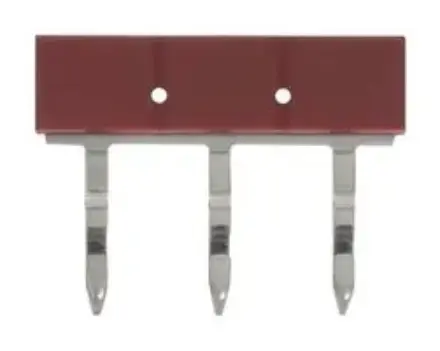 PYDN-6.2-030R Omron