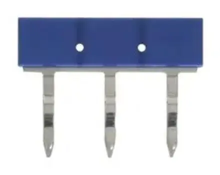 PYDN-6.2-030S Omron