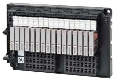 G70V-SOC16P-1 Omron