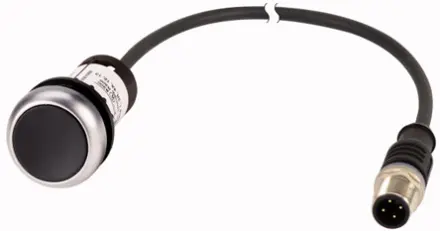 181634 C22-D-S-K01-P3 Eaton