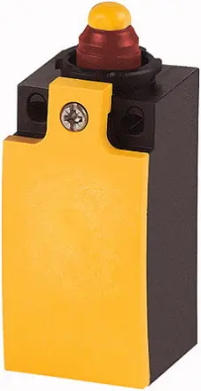 176887 LS-11A-CC Eaton