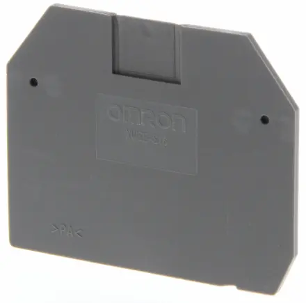 XW5ES16 Omron