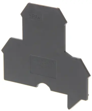 XW5ES25N Omron